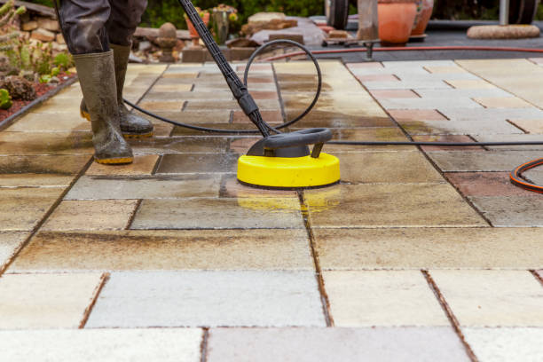 Trusted Occoquan, VA Pressure Washing Services Experts